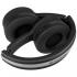 Monster iSport Freedom On-Ear Black (128947-00) Наушники инструкция, поддержка, форум, описание, мануал
