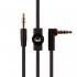 Monster iSport Freedom On-Ear Black (128947-00) Наушники инструкция, поддержка, форум, описание, мануал