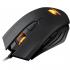 Cougar 200M Black Мыши инструкция, поддержка, форум, описание, мануал