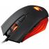 Cougar 200M Orange Мыши инструкция, поддержка, форум, описание, мануал