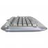 Tesoro Colada Saint Blue (G3NL (S) BL) Клавиатуры И Комплекты инструкция, поддержка, форум, описание, мануал