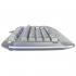 Tesoro Colada Saint Blue (G3NL (S) BL) Клавиатуры И Комплекты инструкция, поддержка, форум, описание, мануал