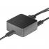 Microsoft HD-500 (02745B5) Док-станции инструкция, поддержка, форум, описание, мануал