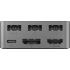 Microsoft HD-500 (02745B5) Док-станции инструкция, поддержка, форум, описание, мануал