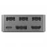 Microsoft HD-500 (02745B5) Док-станции инструкция, поддержка, форум, описание, мануал