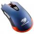 Cougar 550M Blue Мыши инструкция, поддержка, форум, описание, мануал