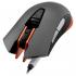 Cougar 550M Iron Gray Мыши инструкция, поддержка, форум, описание, мануал