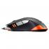 Cougar 550M Iron Gray Мыши инструкция, поддержка, форум, описание, мануал