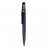 Cozistyle Stand Sleeve для Macbook Air 11"/12" (CPSS1102) Сумки Для Ноутбуков инструкция, поддержка, форум, описание, мануал