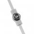 Monster N-Lite In-Ear Silver (128590-00) Наушники инструкция, поддержка, форум, описание, мануал