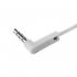 Monster N-Lite In-Ear Silver (128590-00) Наушники инструкция, поддержка, форум, описание, мануал