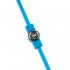 Monster N-Lite In-Ear Blue (128589-00) Наушники инструкция, поддержка, форум, описание, мануал