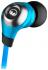 Monster N-Lite In-Ear Blue (128589-00) Наушники инструкция, поддержка, форум, описание, мануал
