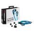 Monster N-Lite In-Ear Blue (128589-00) Наушники инструкция, поддержка, форум, описание, мануал