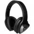 Monster DNA Pro 2.0 Over-Ear Matte Black (137021-00) Наушники инструкция, поддержка, форум, описание, мануал