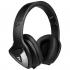 Monster DNA Pro 2.0 Over-Ear Matte Black (137021-00) Наушники инструкция, поддержка, форум, описание, мануал