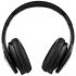 Monster DNA Pro 2.0 Over-Ear Matte Black (137021-00) Наушники инструкция, поддержка, форум, описание, мануал