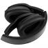 Monster DNA Pro 2.0 Over-Ear Matte Black (137021-00) Наушники инструкция, поддержка, форум, описание, мануал