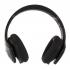 Monster DNA Pro 2.0 Over-Ear Matte Black (137021-00) Наушники инструкция, поддержка, форум, описание, мануал