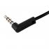 Monster Clarity HD In-Ear Green (128667-00) Наушники инструкция, поддержка, форум, описание, мануал