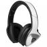 Monster DNA Pro 2.0 Over-Ear White Tuxedo (137022-00) Наушники инструкция, поддержка, форум, описание, мануал