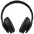 Monster DNA Pro 2.0 Over-Ear White Tuxedo (137022-00) Наушники инструкция, поддержка, форум, описание, мануал