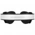 Monster DNA Pro 2.0 Over-Ear White Tuxedo (137022-00) Наушники инструкция, поддержка, форум, описание, мануал