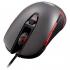 Cougar 400M Iron Gray Мыши инструкция, поддержка, форум, описание, мануал