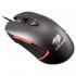 Cougar 400M Iron Gray Мыши инструкция, поддержка, форум, описание, мануал