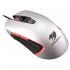 Cougar 400M Silver Мыши инструкция, поддержка, форум, описание, мануал