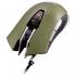 Cougar 530M Army Green Мыши инструкция, поддержка, форум, описание, мануал