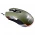 Cougar 530M Army Green Мыши инструкция, поддержка, форум, описание, мануал