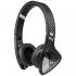 Monster DNA On-Ear Carbon Black (137008-00) Наушники инструкция, поддержка, форум, описание, мануал