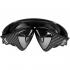 Monster DNA On-Ear Carbon Black (137008-00) Наушники инструкция, поддержка, форум, описание, мануал