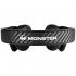 Monster DNA On-Ear Carbon Black (137008-00) Наушники инструкция, поддержка, форум, описание, мануал