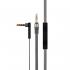Monster DNA On-Ear Carbon Black (137008-00) Наушники инструкция, поддержка, форум, описание, мануал