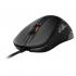 Steelseries Rival 300 Black (62351) Мыши инструкция, поддержка, форум, описание, мануал