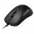 Steelseries Rival 300 Black (62351) Мыши инструкция, поддержка, форум, описание, мануал