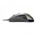 Steelseries Rival 300 Silver (62350) Мыши инструкция, поддержка, форум, описание, мануал