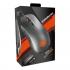 Steelseries Rival 300 Silver (62350) Мыши инструкция, поддержка, форум, описание, мануал
