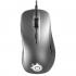 Steelseries Rival 300 Silver (62350) Мыши инструкция, поддержка, форум, описание, мануал