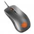 Steelseries Rival 300 Silver (62350) Мыши инструкция, поддержка, форум, описание, мануал