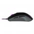 Steelseries Rival 100 Sakura Black/Purple (62338) Мыши инструкция, поддержка, форум, описание, мануал