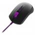 Steelseries Rival 100 Sakura Black/Purple (62338) Мыши инструкция, поддержка, форум, описание, мануал