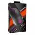 Steelseries Rival 100 Sakura Black/Purple (62338) Мыши инструкция, поддержка, форум, описание, мануал