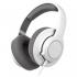 Steelseries Siberia Raw White/Silver (61411) Компьютерные наушники инструкция, поддержка, форум, описание, мануал