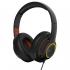 Steelseries Siberia 150 Black (61421) Компьютерные наушники инструкция, поддержка, форум, описание, мануал