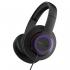 Steelseries Siberia 150 Black (61421) Компьютерные наушники инструкция, поддержка, форум, описание, мануал