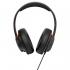 Steelseries Siberia 150 Black (61421) Компьютерные наушники инструкция, поддержка, форум, описание, мануал
