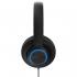 Steelseries Siberia 150 Black (61421) Компьютерные наушники инструкция, поддержка, форум, описание, мануал